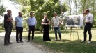 Territorio: Amirante, ad Azzano X esempio virtuoso ...